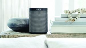 sonos hack