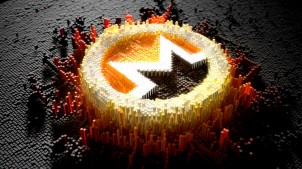 salon monero