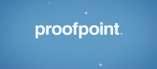 Proofpoint