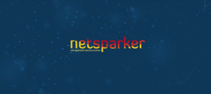 Netsparker