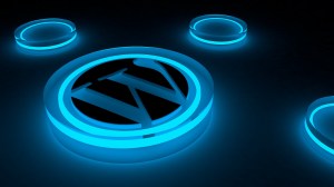 WordPress plugins vulnerabilities