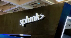 Splunk, RSA 2019