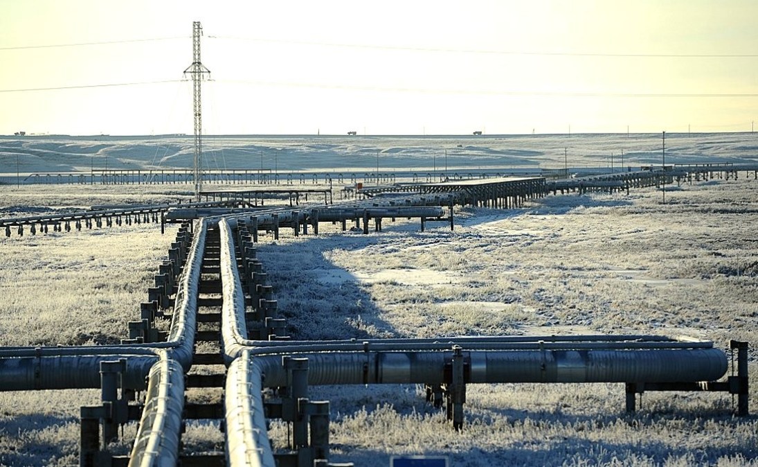 nsa russia oil