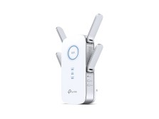 Wi-Fi extender, TP-Link