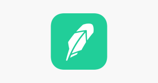 Robinhood passwords