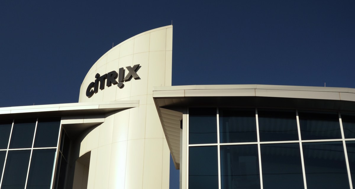 Citrix