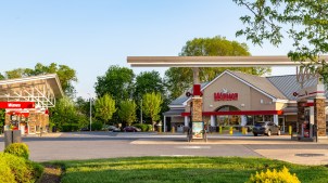 wawa data breach