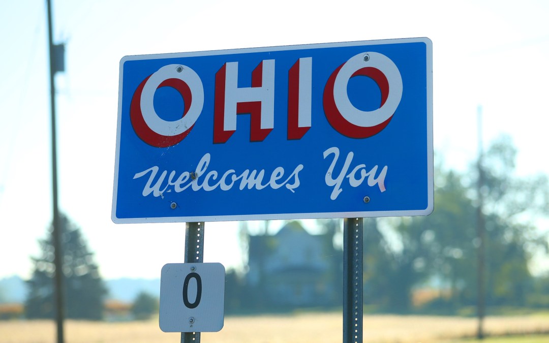 ohio vulnerability disclosure