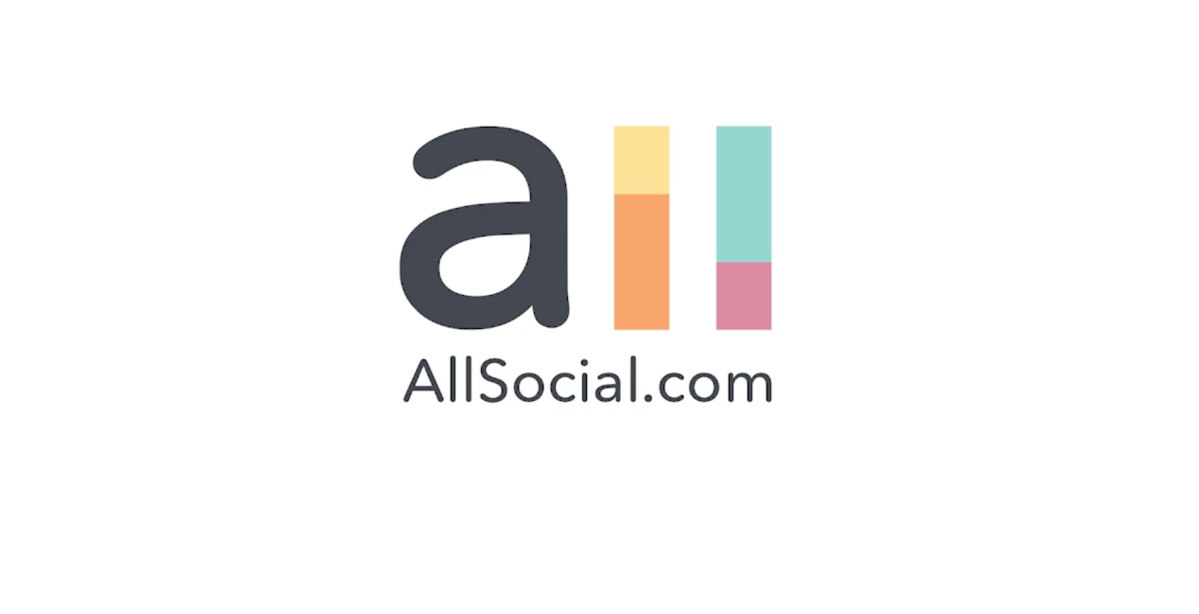 AllSocial