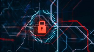 Best Practices to Combat the Threat of Ransomware
