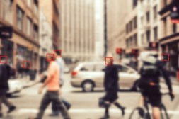 Facial recognition, biometrics, privacy