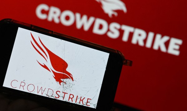 Low-level cybercriminals are pouncing on CrowdStrike-connected outage